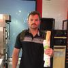 Mark Bayless366 - @mark_bayless - TikTok
