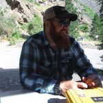 Mark Bayless - @bayless.mark - Instagram