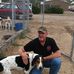 Mark Bayless - Facebook