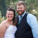Mark Bayless - Facebook