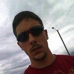 Mark Bayless - @baylessmark - Instagram