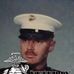 Mark Bayless - Facebook