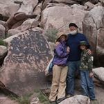 Mark Kemp Bayless - @mkempbayless2018 - Instagram