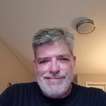 Mark Bayless - @markeb1967yahoocom - Instagram