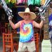 Mark Bayless - Facebook