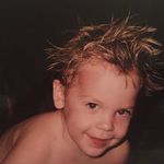 Mark Bayless - @old_bayy54 - Instagram