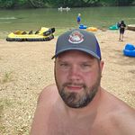 Mark Bayless - @417adventures - Instagram