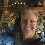 Mark Bayless - @jmarkbayless - Instagram