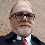 Mark Bayless - @mrkbayless - Instagram