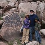 Mark Kemp Bayless - @mkempbayless - Instagram