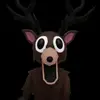 DeerIsHungryTonight - @mark_bayne_ - TikTok
