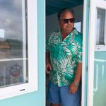 Mark Bayne - @mark.bayne.737 - Instagram