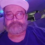 MARK BAYNE - @bayne9261 - Instagram