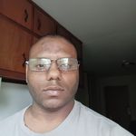 Mark Bayne - @mdbayne2 - Instagram