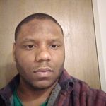 Mark Bayne - @bayne1624 - Instagram