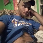 Mark Bayne - @markabayje - Instagram