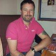 Mark Bayne - @markbayne74 - Instagram