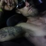 Mark Bayne - @bayne.mark - Instagram