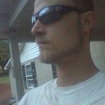 Mark Bayne - @mark.bayne.140 - Instagram