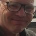 Mark Bayne - Facebook
