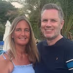 Mark Bayne - @bayne1977 - Instagram