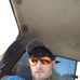 Mark Bayne - Facebook