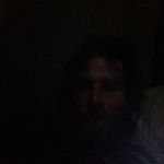 Mark Bayne - @anthonebayne232 - Instagram