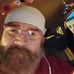 Mark Bayne - Facebook
