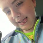 Mark Bayne - @mark375358 - Instagram