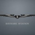 Mark Bayne - @baymark.aviation - Instagram