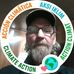 Mark Bayne - Facebook