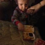 Mark Bayne - @mark.bayne.5245 - Instagram