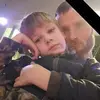 Mark bayne - @mark.bayne1 - TikTok