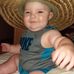 Mark Bayne - Facebook