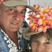 Mark Bayne - Facebook