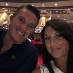 Mark Baynes - @mark.baynes.85 - Instagram