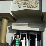 @markbayne0101 - Instagram