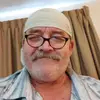 markbayne860 - @markbayne860 - TikTok