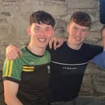 markbaynes - @mark_baynes24 - Instagram