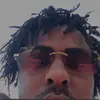 Marky Bayne - @slumlord1300 - TikTok