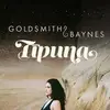 drmarkbaynes - @drmarkbaynes - TikTok