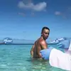 Mark Anthony Bagn127 - @markbaynes2 - TikTok