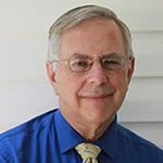 MARK BAYNES - @baynesinsurance - Instagram