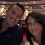 Mark Baynes - @mark.baynes.85 - Instagram