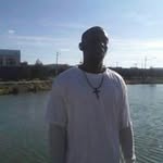 Mark Baynes - @baynes.mark - Instagram