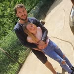 Mark Baynes - @marky.b88 - Instagram