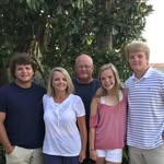 Mark Baynes - @mbaynes18 - Instagram