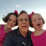 mark baynes - @papabaynes - Instagram