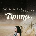 Mark Baynes - @drmarkbaynes - Instagram