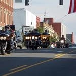 mark baynes - @wingking62 - Instagram